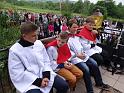 Boże Ciało 2016_62